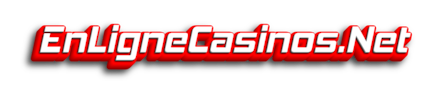 Logo Enligne Casinos