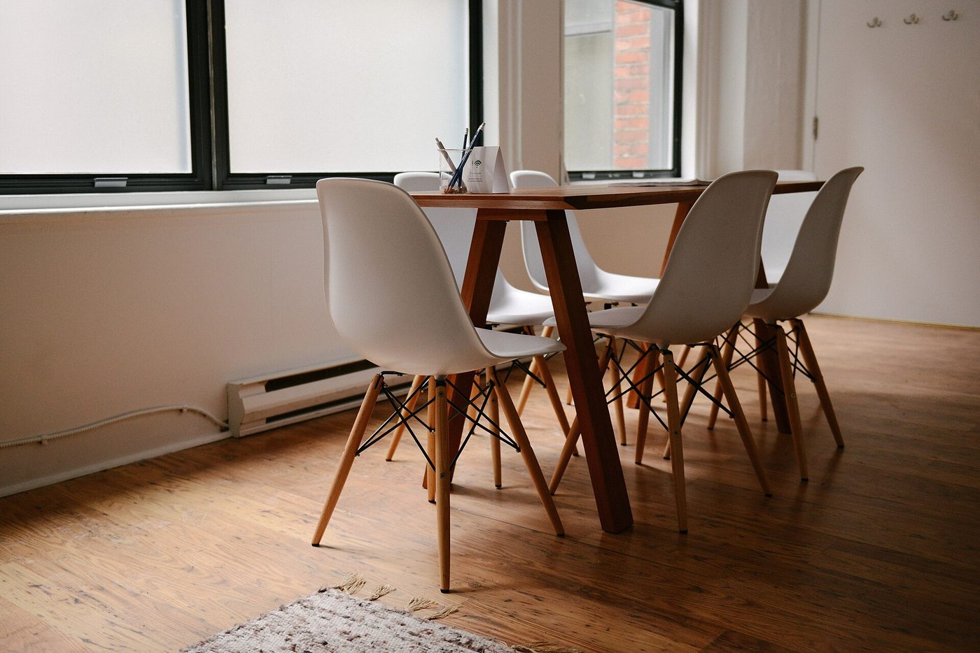 Threat Modelling for Small Teams: The One-Page Version That Survives a Sprint